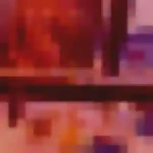 Chihiro, fille de 28 ans veut rencontre japonaise à Les Avirons