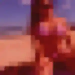 rencontre japonaise à Les Avirons : profil de Dieu, 28 ans - sans engagement