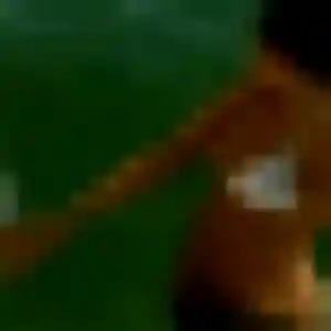 Jolie Esperanza, 40 ans à Les Avirons - découvrir son profil