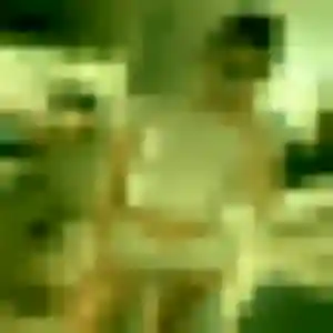 Rejoins Rei, 39 ans à Les Avirons gratuitement