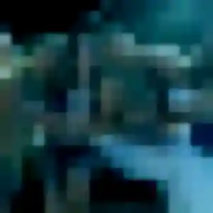 Tevy de Les Avirons, 32 ans - rencontre japonaise sans prise de tête