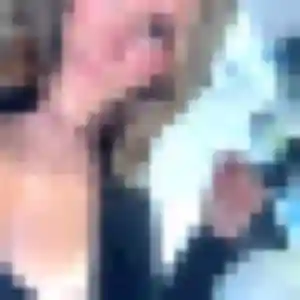 Yolanda, 29 ans, connectée à Les Avirons pour une rencontre coquine