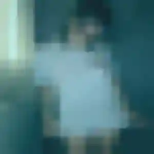 rencontre japonaise à Les Clayes-sous-Bois : photo de Azusa, 42 ans - inscription gratuite