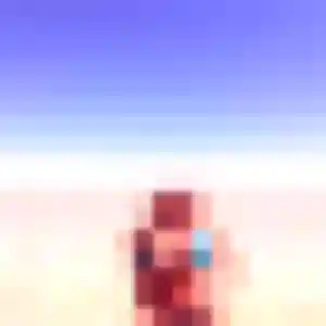 Dung (25 ans) à Les Clayes-sous-Bois propose une rencontre aujourd'hui