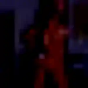 Jasmine, 26 ans, connectée à Les Clayes-sous-Bois pour un rencontre japonaise