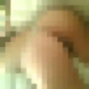 Sexy Koharu, 31 ans à Les Clayes-sous-Bois - la contacter