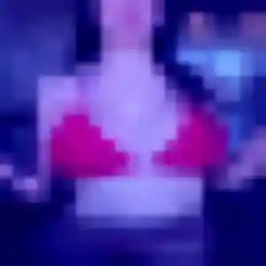 Lam de Les Clayes-sous-Bois, 26 ans - rencontre japonaise discret