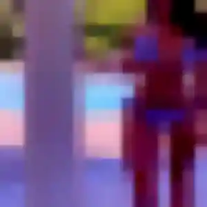 Malee, 28 ans, en ligne à Les Clayes-sous-Bois pour une rencontre coquine