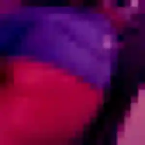 Sexy Nakry, 27 ans à Les Clayes-sous-Bois - découvrir son profil