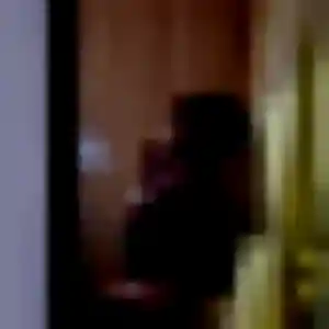 rencontre japonaise à Les Clayes-sous-Bois : profil de Nanami, 28 ans - accès libre