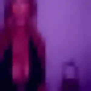 Ngoc, 37 ans, disponible à Les Clayes-sous-Bois pour un rencontre japonaise