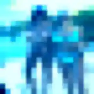 Photo perso de Nhi, 33 ans à Les Clayes-sous-Bois - plan discret