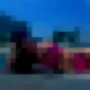 Belle Noi, 29 ans à Les Clayes-sous-Bois - la contacter