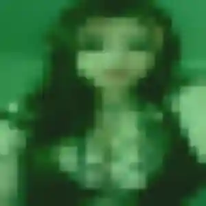 Découvre Pim, 42 ans à Les Clayes-sous-Bois gratuitement