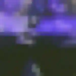 Saree de Les Clayes-sous-Bois, 37 ans - rencontre japonaise sans lendemain