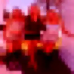 Uyen, 29 ans, en ligne à Les Clayes-sous-Bois pour un rencontre japonaise