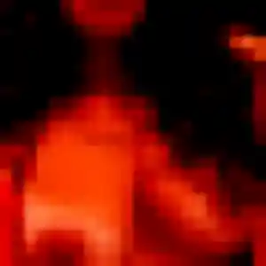 Ye-Eun de Les Clayes-sous-Bois, 41 ans - rencontre japonaise sans lendemain