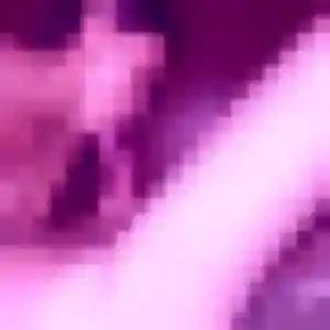 Ying, 32 ans, disponible à Les Clayes-sous-Bois pour un rencontre japonaise