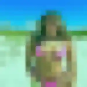 Profil de Chi à Les Herbiers (44 ans) - rencontre japonaise gratuit