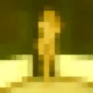 rencontre japonaise à Les Herbiers : profil de Ji-Soo, 36 ans - accès libre