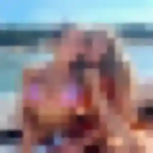 rencontre japonaise à Les Herbiers : photo de Linh, 35 ans - inscription gratuite