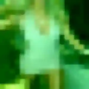 rencontre japonaise à Les Herbiers : profil de Luo, 41 ans - sans engagement