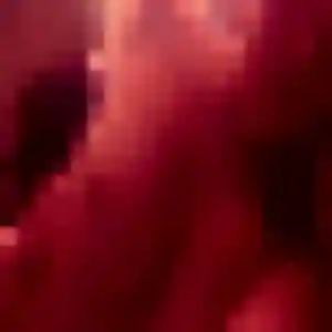 Miao de Les Herbiers, 37 ans - rencontre japonaise sans prise de tête