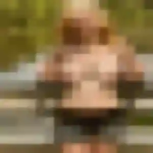 Misaki, 41 ans, en ligne à Les Herbiers pour un rencontre japonaise