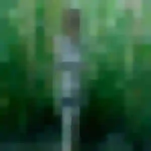 Jolie Reiko, 31 ans à Les Herbiers - découvrir son profil