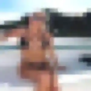 Charmante Reiko, 41 ans à Les Herbiers - la contacter