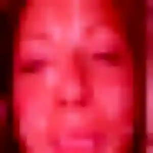 Saori de Les Herbiers, 25 ans - rencontre japonaise discret