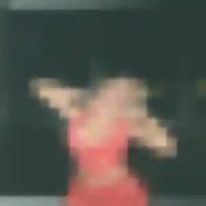 Profil de Seo-Yeon à Les Herbiers (30 ans) - rencontre japonaise discret