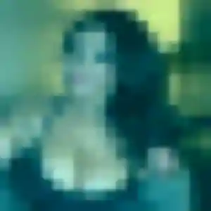 Rencontre Wen, 40 ans à Les Herbiers gratuitement