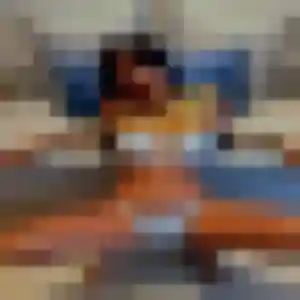 Photo exclusive de Yoko, 29 ans à Les Herbiers - rencontre coquine