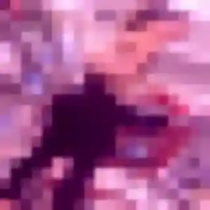 Profil de Chae-Yeon à Les Lilas (30 ans) - rencontre japonaise anonyme