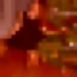 Sexy Ha-Neul, 22 ans à Les Lilas - la contacter