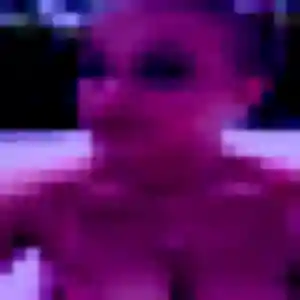 Haruka, fille de 26 ans veut rencontre japonaise à Les Lilas