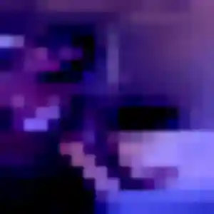 Jasmine, femme de 29 ans cherche rencontre japonaise à Les Lilas