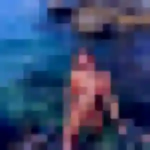 Photo de Ji-Min à Les Lilas (44 ans) - rencontre japonaise anonyme