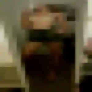 rencontre japonaise à Les Lilas : profil de Junko, 31 ans - sans engagement