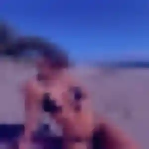 Photo de Lyka à Les Lilas (37 ans) - rencontre japonaise anonyme