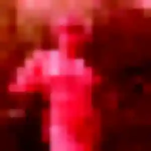 Misaki, femme de 32 ans propose rencontre japonaise à Les Lilas