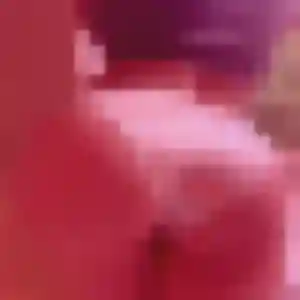 Photo de Natsuki à Les Lilas (37 ans) - rencontre japonaise anonyme