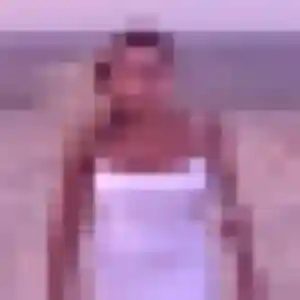 Ping, 26 ans, en ligne à Les Lilas pour un rencontre japonaise