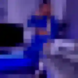 Découvre Qian, 38 ans à Les Lilas en t'inscrivant