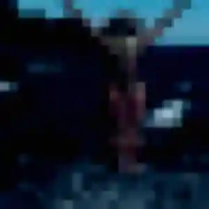 Da-Hye de Les Mureaux, 23 ans - rencontre japonaise sans lendemain