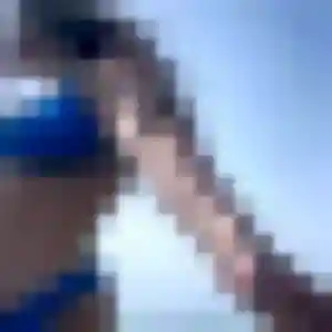 Contacte Er, 36 ans à Les Mureaux gratuitement