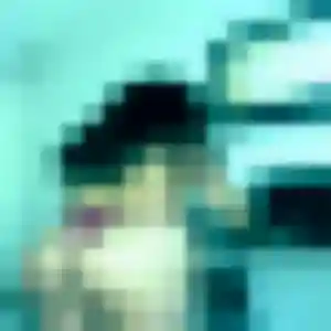 Fatima de Les Mureaux, 37 ans - rencontre japonaise sans prise de tête