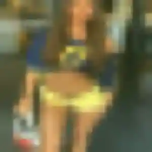 rencontre japonaise à Les Mureaux : photo de Itsuki, 32 ans - inscription gratuite