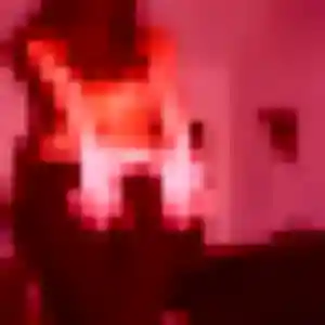 Rejoins Kim, 40 ans à Les Mureaux gratuitement